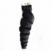 Human Hair Tape In Extensions Loose Wave（20pcs/set）